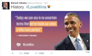 obama pride