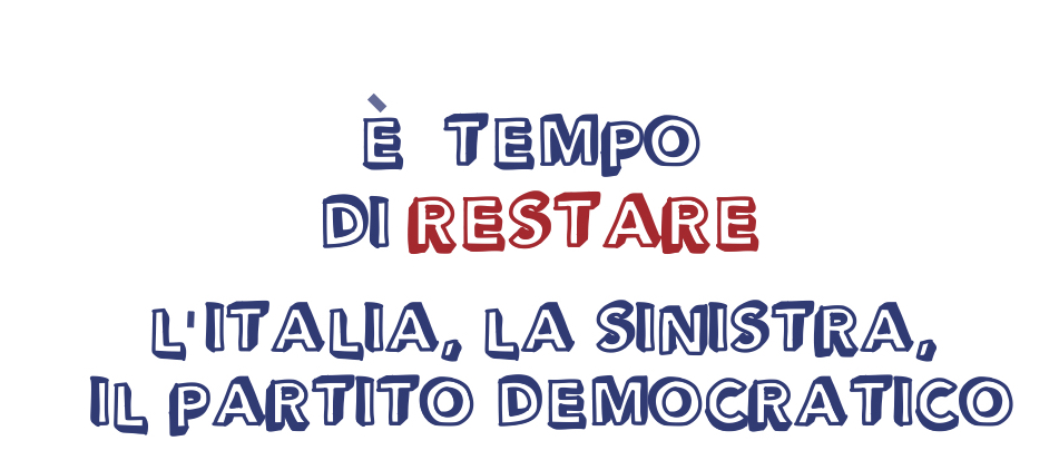 appello_ee-tempo-di-restare