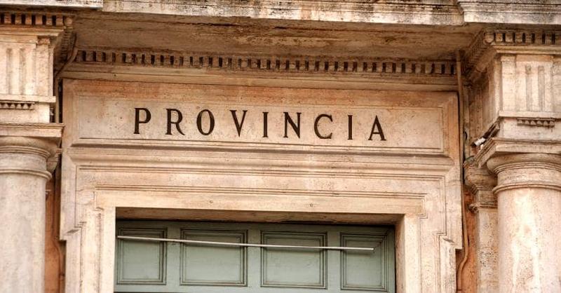 provincia-generica-09887
