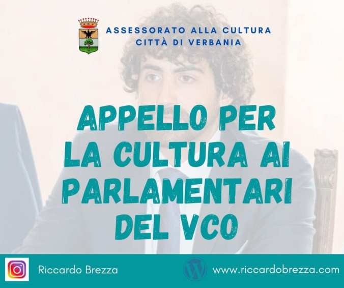 93873308_10219527983702135_2238147972372103168_n