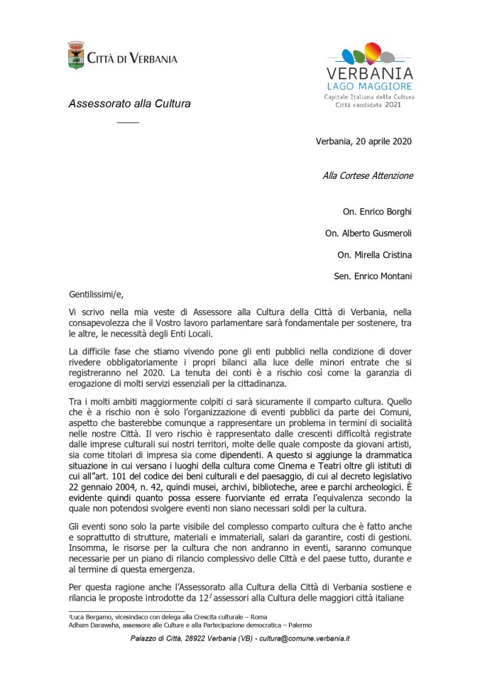 doc cultura_pages-to-jpg-0001