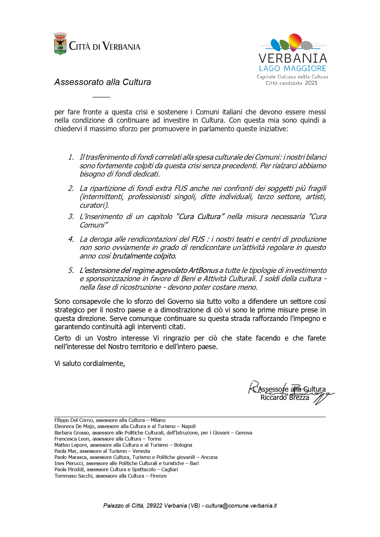 doc cultura_pages-to-jpg-0002