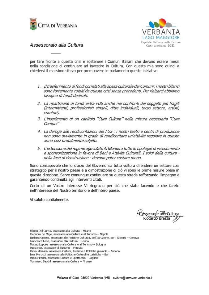 doc cultura_pages-to-jpg-0002